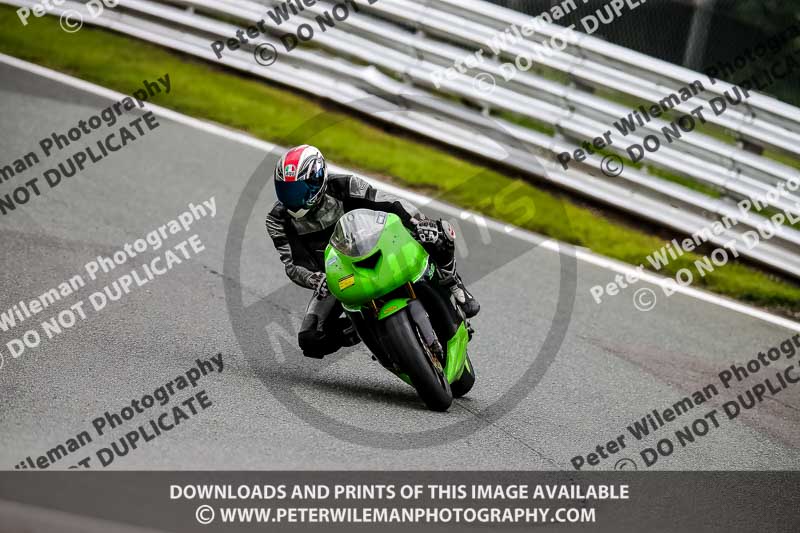 PJ Motorsport 2019;anglesey;brands hatch;cadwell park;croft;donington park;enduro digital images;event digital images;eventdigitalimages;mallory;no limits;oulton park;peter wileman photography;racing digital images;silverstone;snetterton;trackday digital images;trackday photos;vmcc banbury run;welsh 2 day enduro